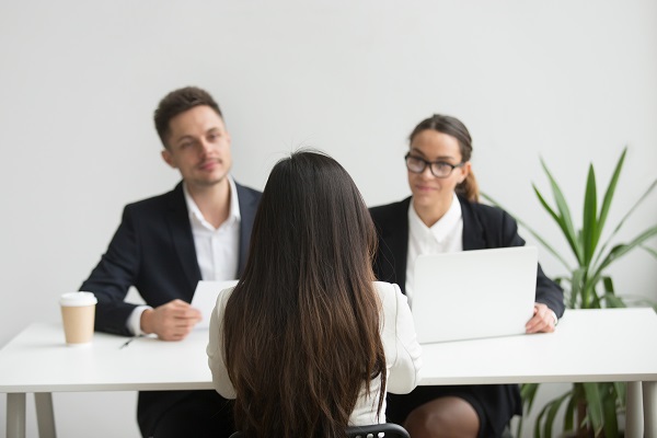 Top Tips To Crack Your Campus Placement Interview