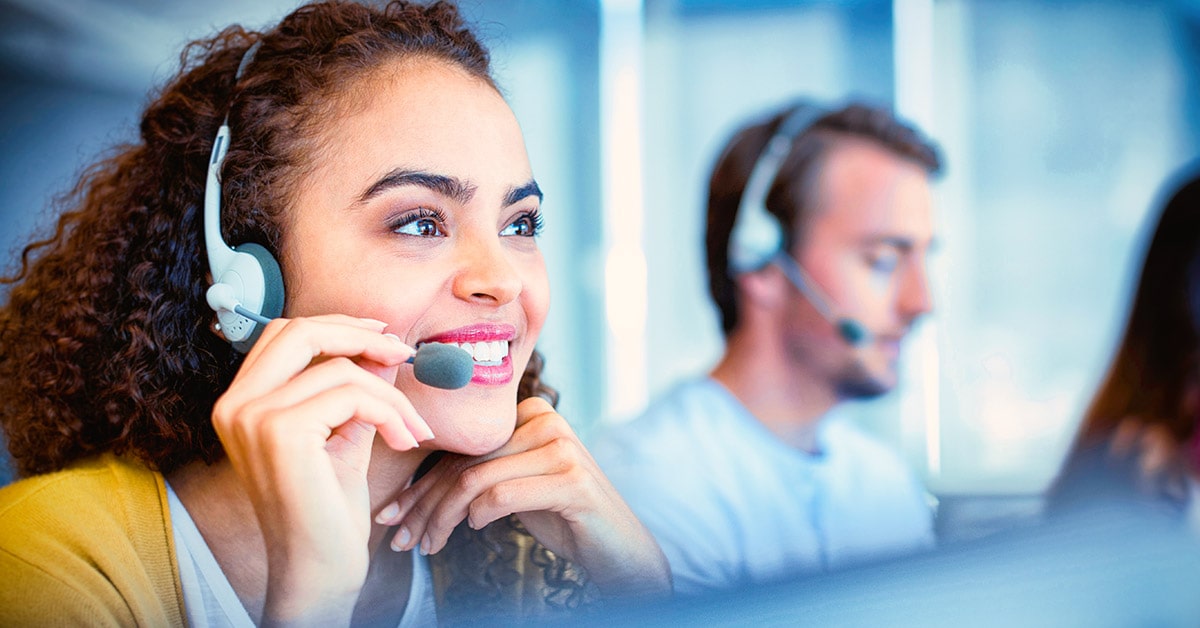 Important Customer Service Interview Questions and answers