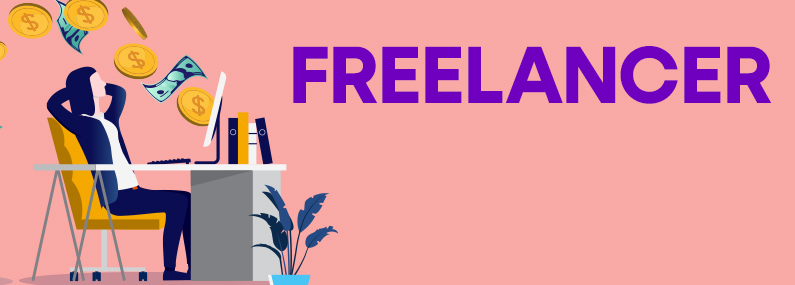 How-to-become-a-freelancer