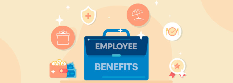 Employee Benefits