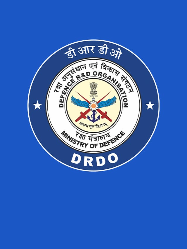 DRDO Apprentice Recruitment 2024: Full Details