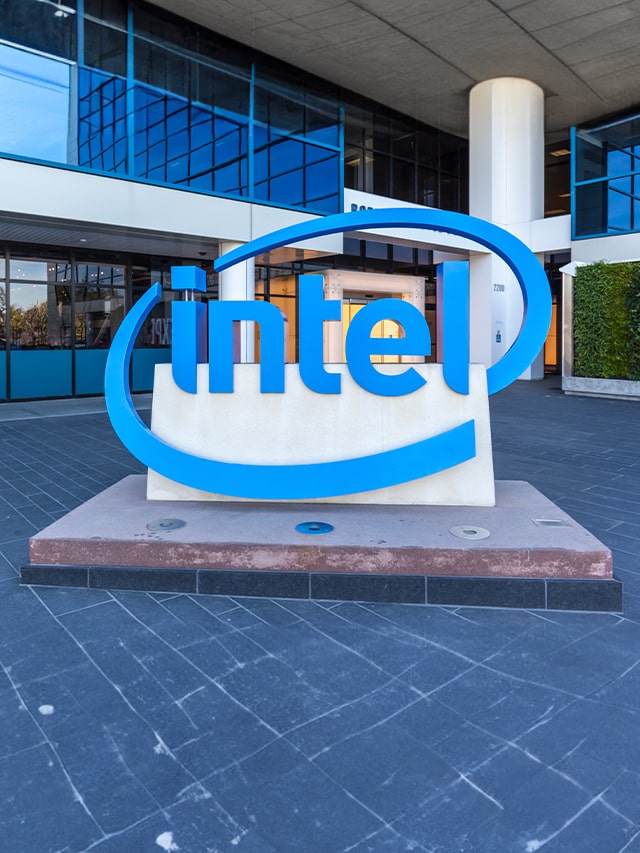 How to Get an Internship in Intel: Full Details