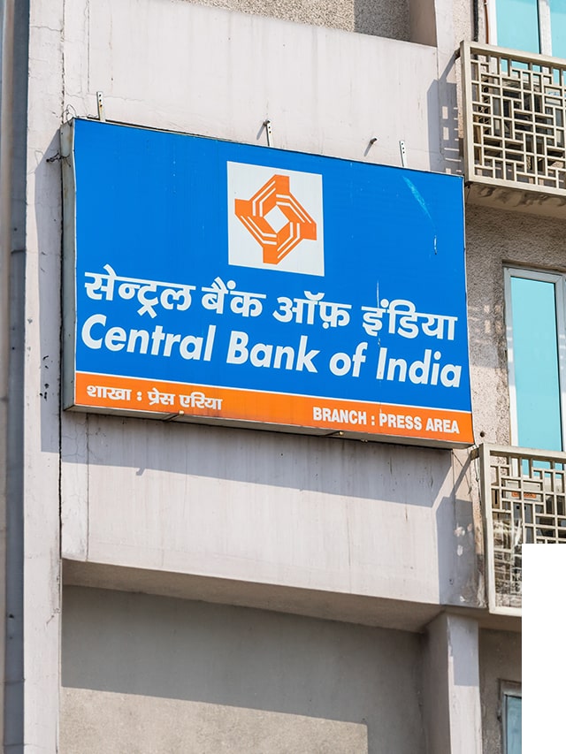 Central Bank of India Recruitment 2024: 3000+ Apprentice Posts